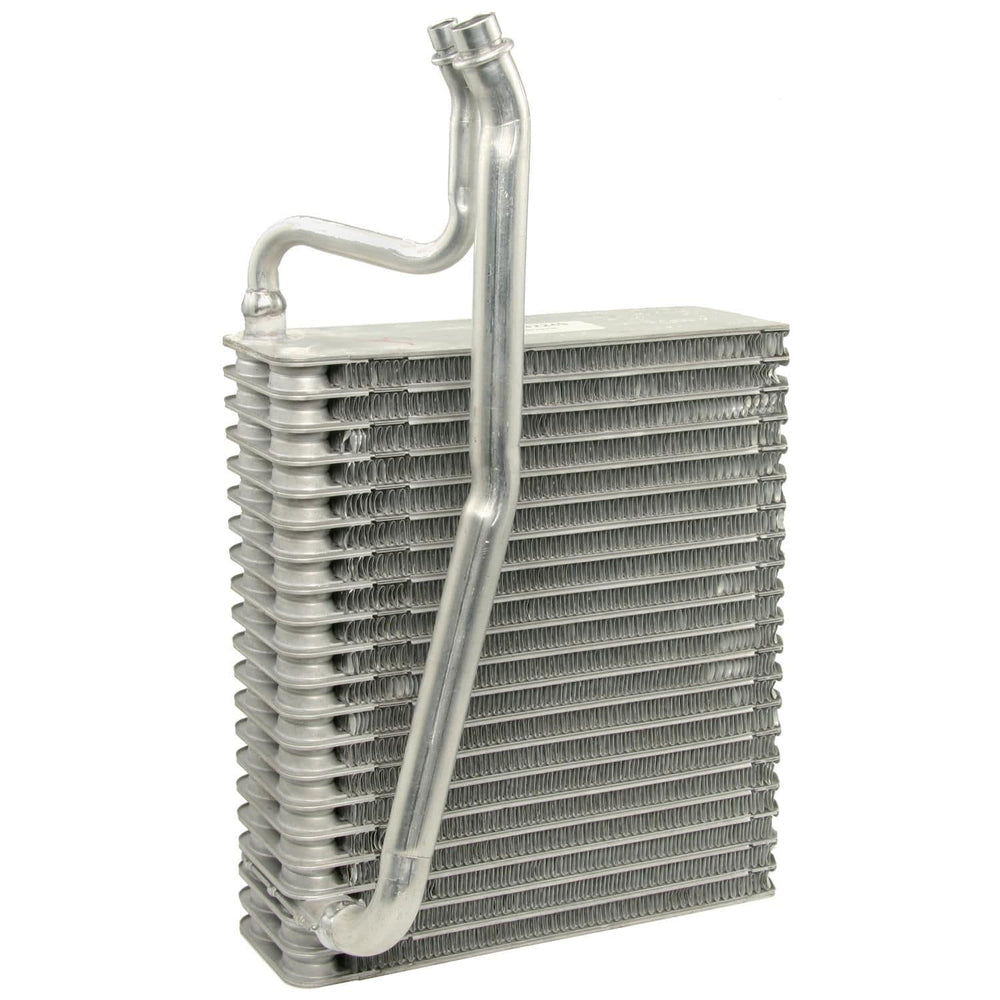 PLATEFINEVAPORATORCORE