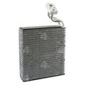 EVAPORATOR CORE