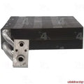EVAPORATOR CORE