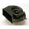 67-68 HI PITCH HORN CONCOURSE