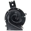 67-68 HI PITCH HORN CONCOURSE