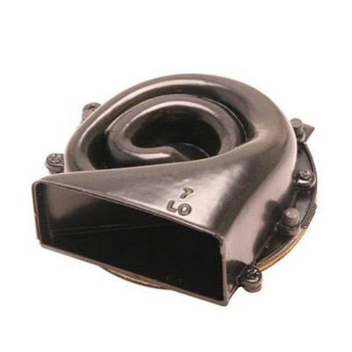 67-68 LO PITCH HORN CONCOURSE