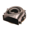 67-68 LO PITCH HORN CONCOURSE