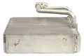 PLATE & FIN EVAPORATOR CO