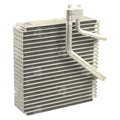 PLATE & FIN EVAPORATOR CO