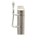 PLATE & FIN EVAPORATOR CO