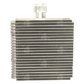 PLATE & FIN EVAPORATOR CO