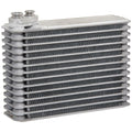 PLATE & FIN EVAPORATOR CO