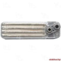PLATE & FIN EVAPORATOR CO