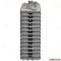 PLATE & FIN EVAPORATOR CO
