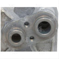 PLATE & FIN EVAPORATOR CO