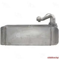 PLATE & FIN EVAPORATOR CO