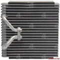 PLATE & FIN EVAPORATOR CO
