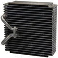 PLATE & FIN EVAPORATOR CO