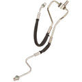 LIQUID LINE HOSE ASSEMBLY