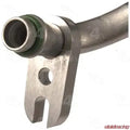 SUCTION LINE HOSE ASSEMBL