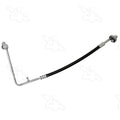 HOSE ASSEMBLY