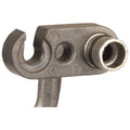 DISCHARGE LINE HOSE ASSEM