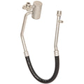 SUCTION LINE HOSE ASSEMBL