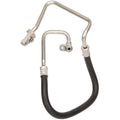 DISCHARGE LINE HOSE ASSEM