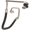 DISCHARGE LINE HOSE ASSEM