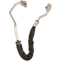 DISCHARGE LINE HOSE ASSEM