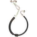SUCTION LINE HOSE ASSEMBL