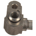 DISCHARGE LINE HOSE ASSEM