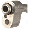 DISCHARGE LINE HOSE ASSEM