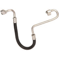 DISCHARGE LINE HOSE ASSEM