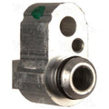DISCHARGE LINE HOSE ASSEM