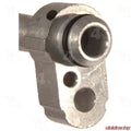 DISCHARGE LINE HOSE ASSEM