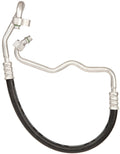 DISCHARGE LINE HOSE ASSEM