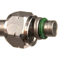 DISCHARGE & SUCTION LINE