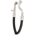 SUCTION LINE HOSE ASSEMBL