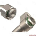 SUCTION LINE HOSE ASSEMBL