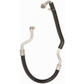 SUCTION LINE HOSE ASSEMBL