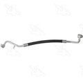 HOSE ASSEMBLY