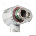 HOSE ASSEMBLY