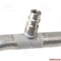 HOSE ASSEMBLY