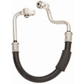 DISCHARGE LINE HOSE ASSEM