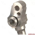 DISCHARGE LINE HOSE ASSEM