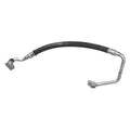 HOSE ASSY.