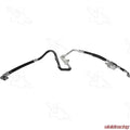 HOSE ASSY