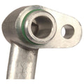 SUCTION LINE HOSE ASSEMBL