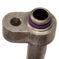 DISCHARGE LINE HOSE ASSEM