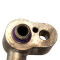 DISCHARGE LINE HOSE ASSEM