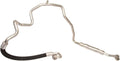 SUCTION LINE HOSE ASSEMBL