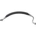 HOSE ASSY.