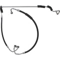 HOSE ASSY.